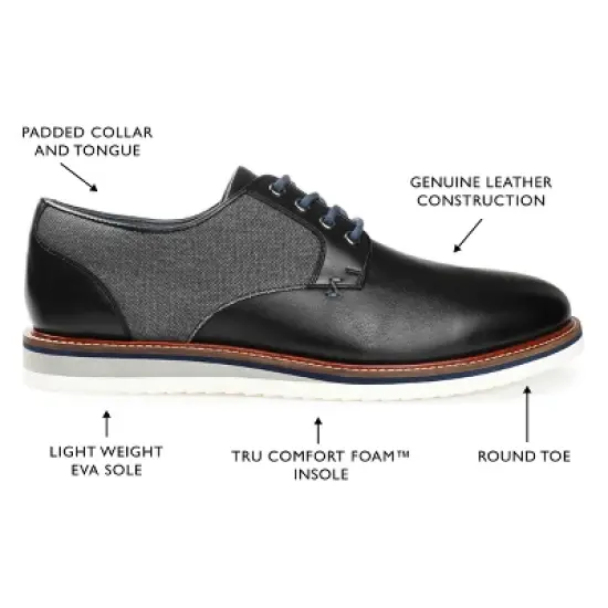 Thomas & Vine Stokes Derby image {7}