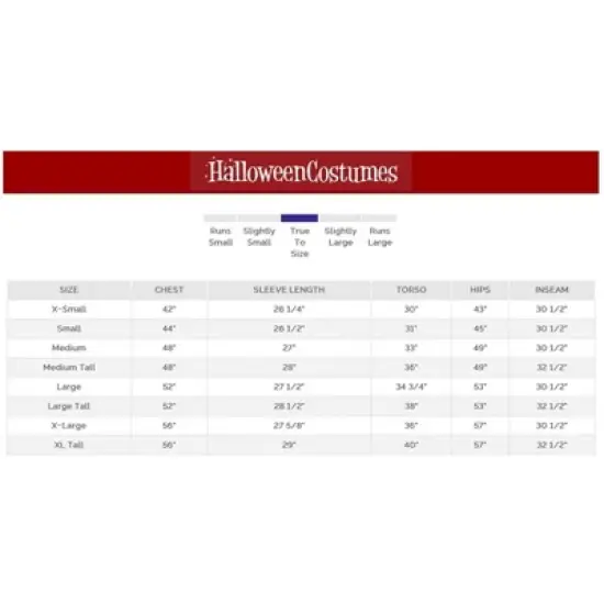 HalloweenCostumes.com Adult Sesame Street Elmo Halloween Costume | TV Show Mascot Dress-Up Outfit image {4}