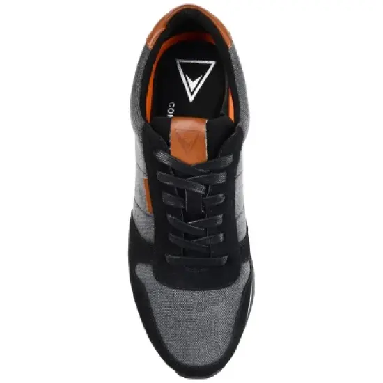 Vance Co. Ferris Casual Sneaker image {3}