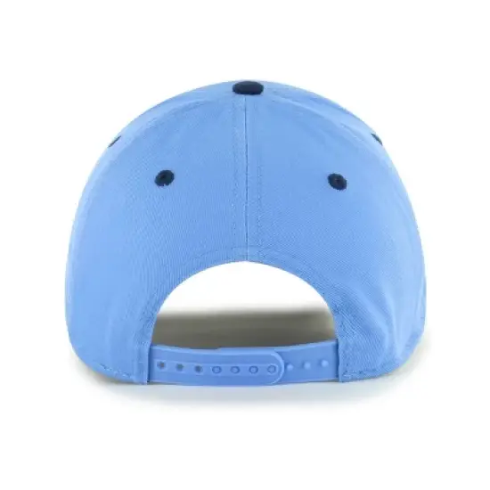 NFL Tennessee Titans Moneymaker Snap Hat image {1}