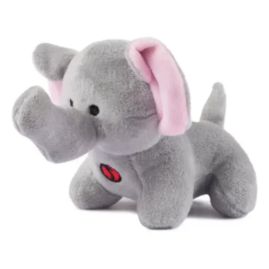 Plush Creations Jungle Animals Set image {5}