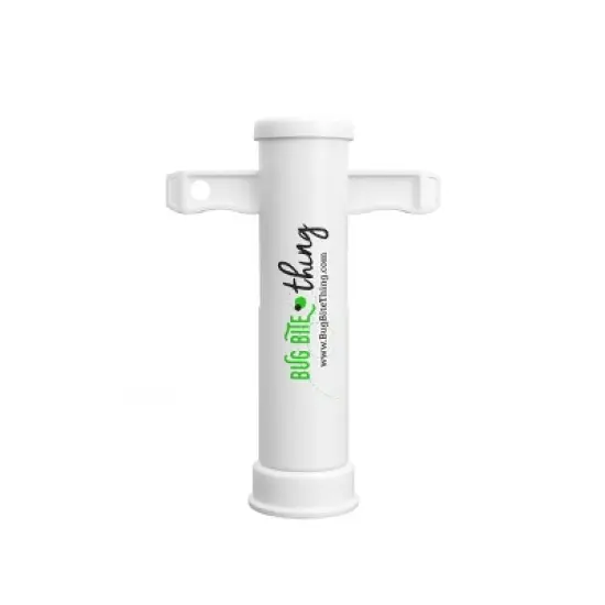 Bug Bite Thing Insect Bite + Sting Suction Tool - 1ct image {6}