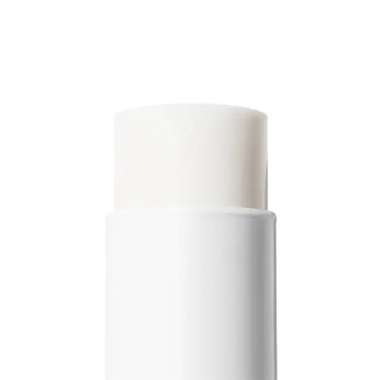 Morphe 2 All A Blur Pore-Perfecting Primer Stick - 0.26oz image {1}