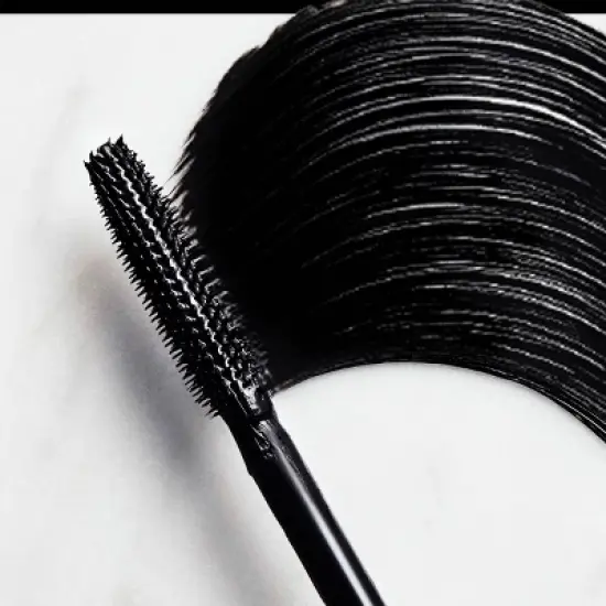 L'Oreal Paris Voluminous Balm Volumizing, Caring, Mascara - 0.26 fl oz image {4}