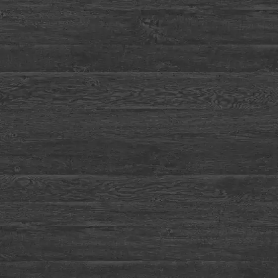 72" Ketton 5 Shelf Bookcase - Threshold&trade; image {5}