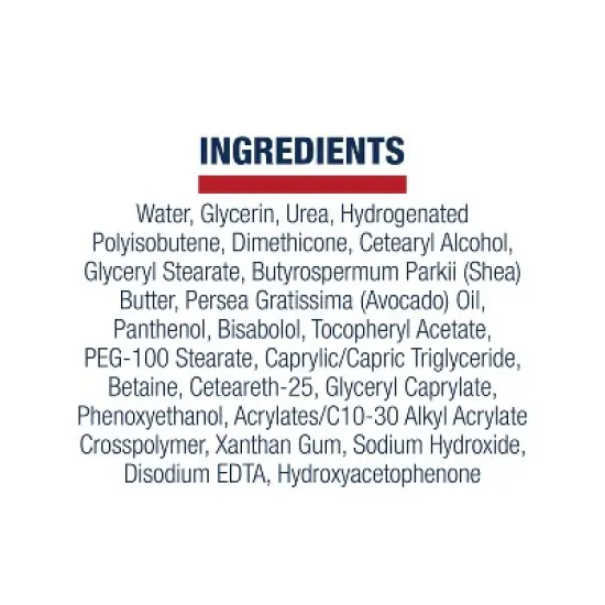 Aquaphor Advanced Therapy Repairing Hand Mask - 0.7 fl oz image {8}