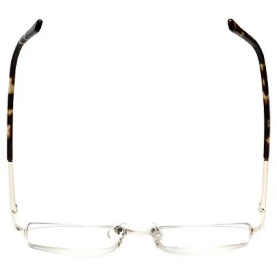 R783-Brown image {1}