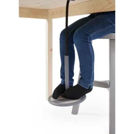 GONGE Mini SWNX image {2}