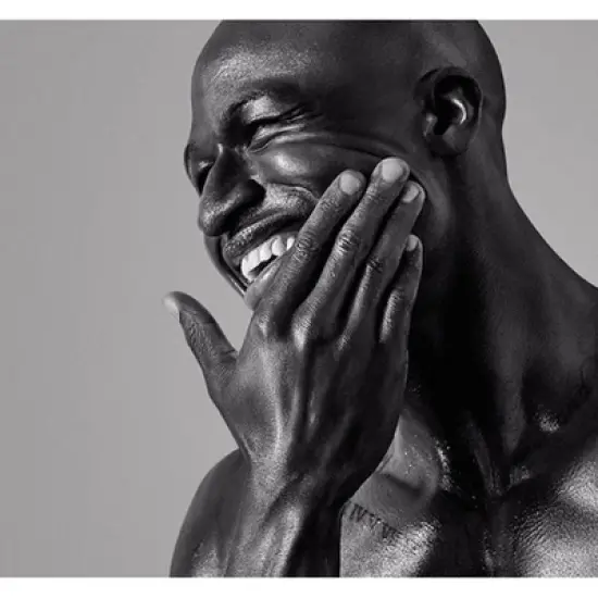 BEVEL Men's Shave Balm - Alcohol-Free with Tea Tree Oil - 4 fl oz image {3}