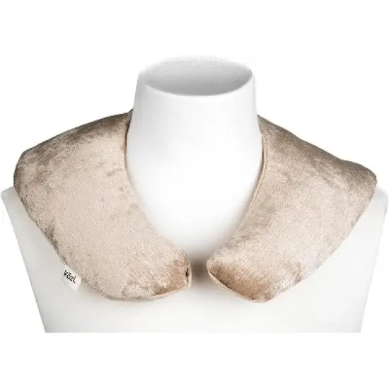 Kozi Soothing Neck Wrap image {6}