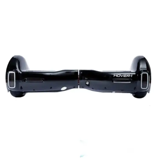 Hover-1 H1 Hoverboard image {6}