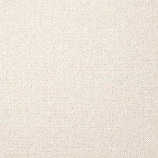 Elmira Bed Frame Brown - Threshold&trade; designed with Studio McGee image {7}