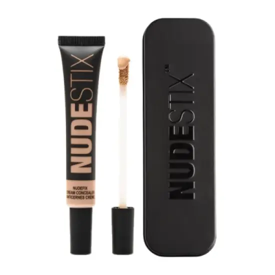 NUDESTIX Nudefix Concealer - 10gm - Ulta Beauty image {11}
