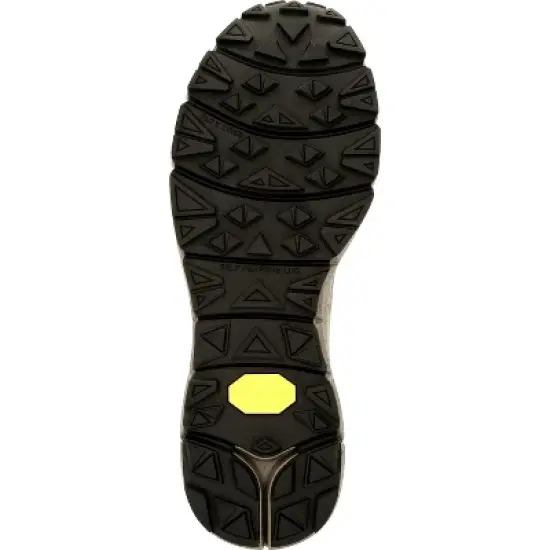 Men's Rocky Rugged AT Composite Toe Work Sneaker image {1}