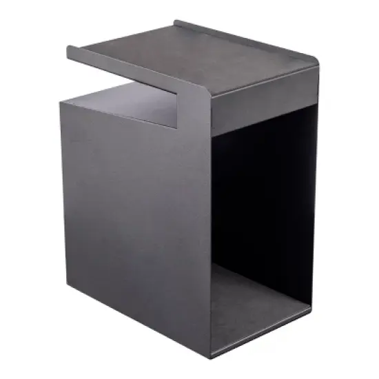 Stand Up Desk Store Hanging Underdesk Organizer to Easily Add Storage to any Standing Desk image {1}