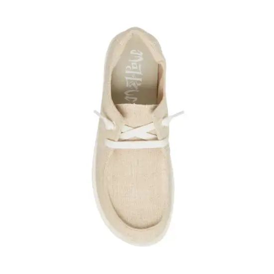 Mad Love Women's  Lizzy Sneakers image {6}