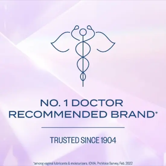 K-Y Liquid Personal Liquid Lube - 4.5 fl oz image {5}