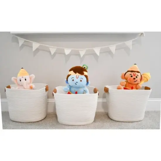 Modi Toys The Medium Bundle image {5}