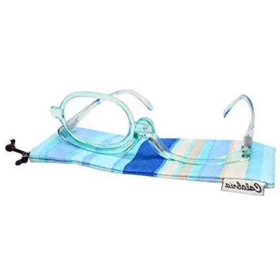 Calabria Make-Up Glasses II image {3}