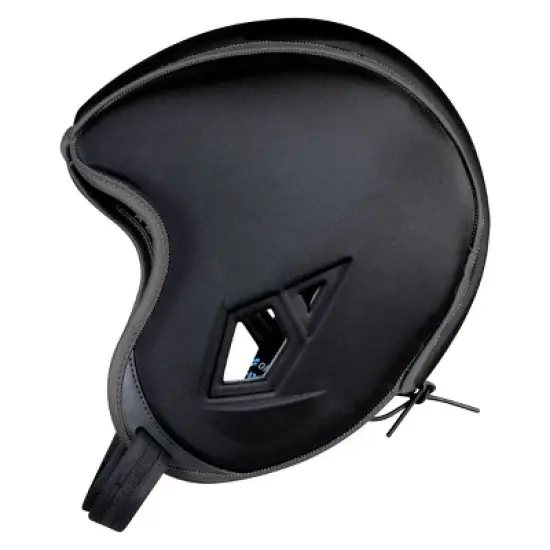 Champro 5 Star Rated Sh7 Soft Shell Helmet image {2}