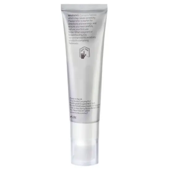 No7 Advanced Retinol 1.5% Complex Night Concentrate - 1 fl oz image {5}