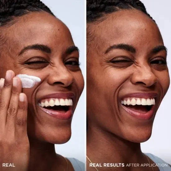 IT Cosmetics Hello Sunshine Invisible Face Sunscreen - SPF 50 - Ulta Beauty image {1}