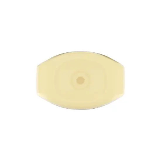 Primal Kitchen Squeeze Mayo with Avocado Oil - 17 fl oz image {4}