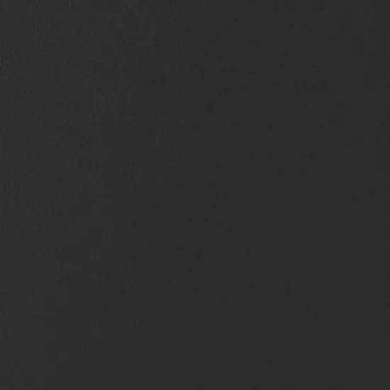 Basic Wood Counter Height Stool - Room Essentials&trade; image {3}