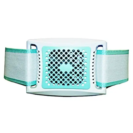 Fat Freezer image {7}