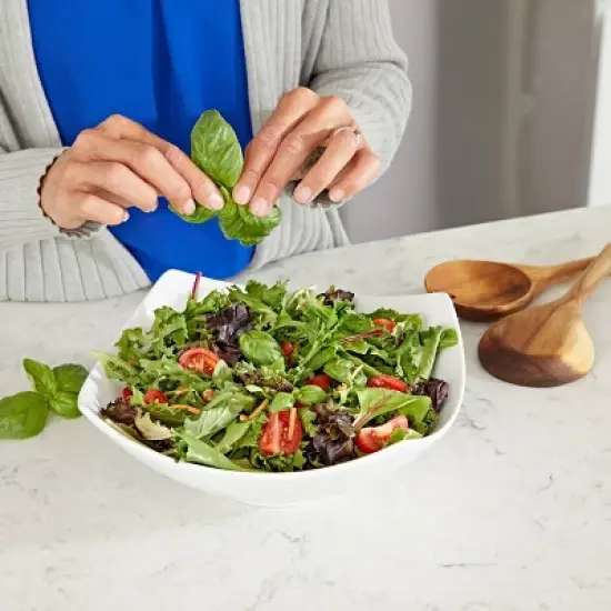 Back to the Roots Hydroponic Grow Kit with Organic Seeds image {3}