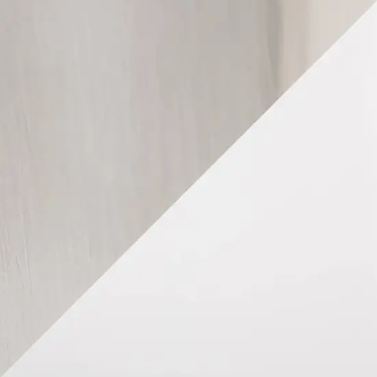 Set of 2 Mason Contemporary Dining Chairs - LumiSource image {7}