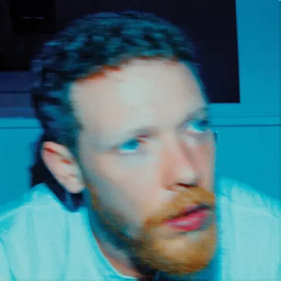 Matt Maeson - A Quiet And Harmless Living (CD) image {1}