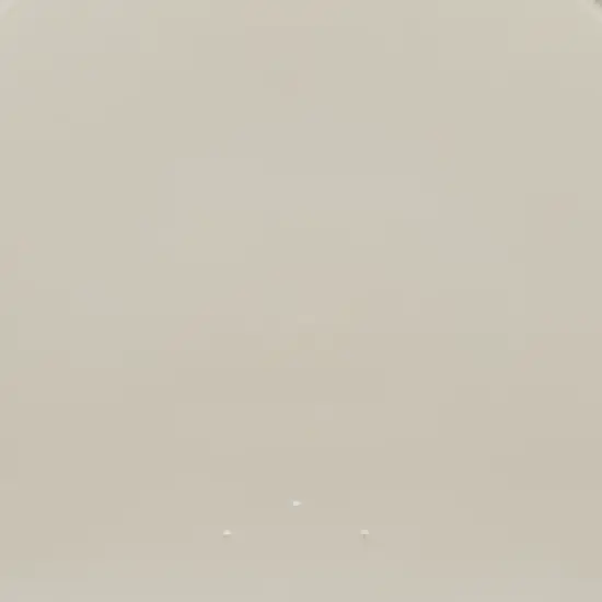 Flash Furniture Hercules&trade; Series Plastic Folding Chair - 10 Pack 650LB Weight Capacity image {4}