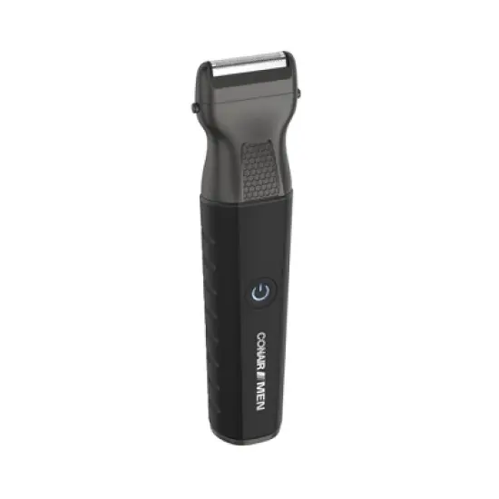 CONAIRMAN Men Total Body Trimmer image {2}