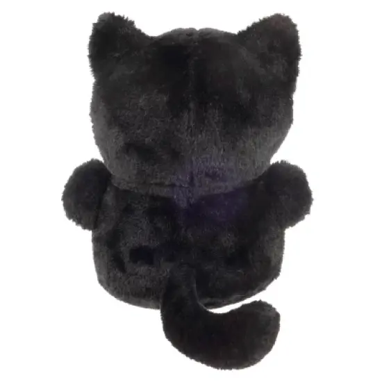Plush Cat Stuffed Animal - Bullseye's Playground&trade; image {2}