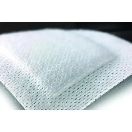 Smith & Nephew 66000318 Prima pore 6 in. x 3 1/8 in. (Each) image {5}