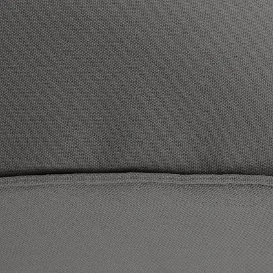 Montlake Fadesafe Patio Bench/Settee Cushion - Classic Accessories image {9}