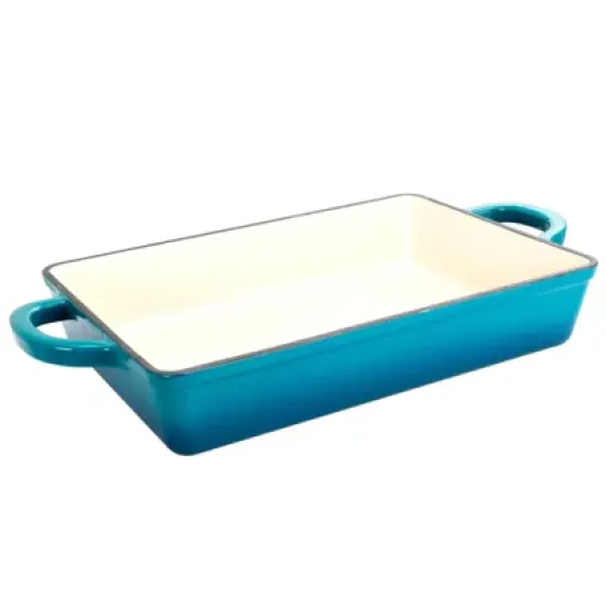 Crock-Pot Artisan 13in Lasagna Pan image {5}