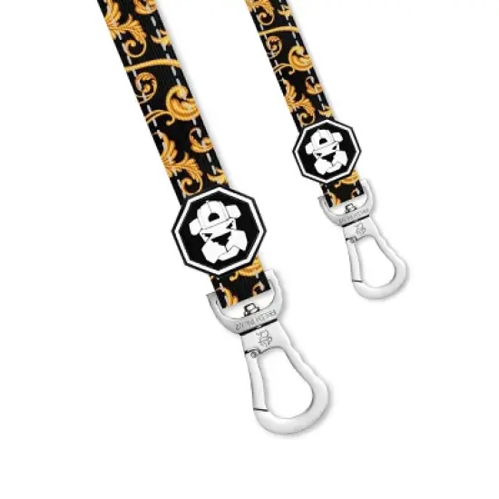 Fresh Pawz Baroque Dog Leash  image {1}