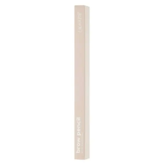 ColourPop Eyebrow Enhancer Pencil - 0.003oz image {6}