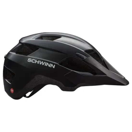 Schwinn Yahara ERT Adult Helmet image {3}