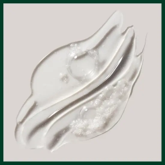 Aveda Rosemary Mint Purifying Shampoo 8.5oz image {7}