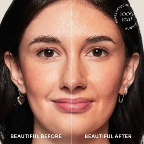 TULA SKINCARE Bronze Boost Glow Bronzing Drops - 1oz - Ulta Beauty image {2}