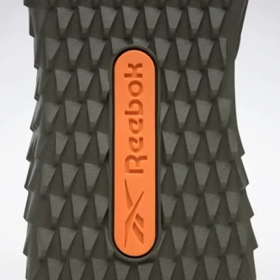 Reebok Trail Cruiser Men's Shoes Mens Sneakers image {7}