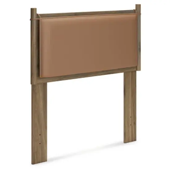 Twin Aprilyn Panel Headboard - Signature Design by Ashley image {6}