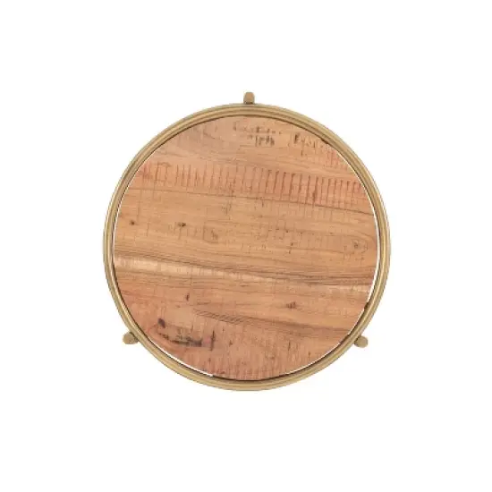 Asprey 3 Tier Plant Stand - Powell Company image {7}