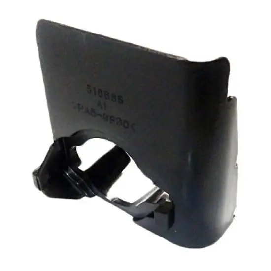 Ryobi Genuine OEM Replacement Air Baffle - 518685001 image {1}