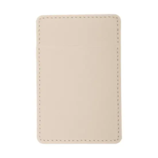 Unique Bargains Rectangular Makeup Mirror 1 Pc image {6}