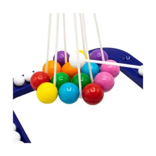 Tumball Game image {7}