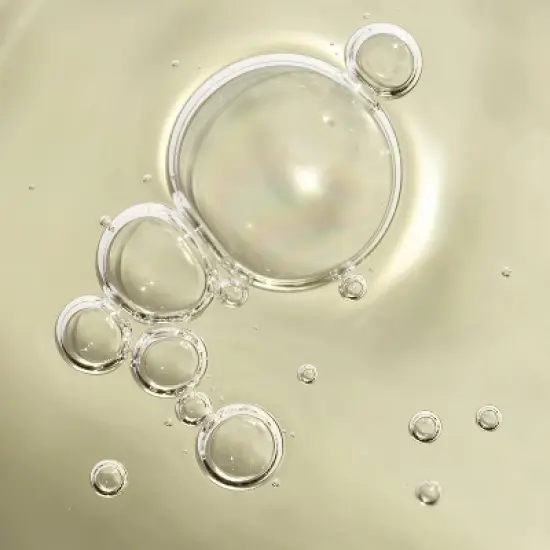 Being Frenshe Glow On Roll-On Fragrance with Essential Oils - Fresh Cashmere Vanilla - 0.84 fl oz image {2}